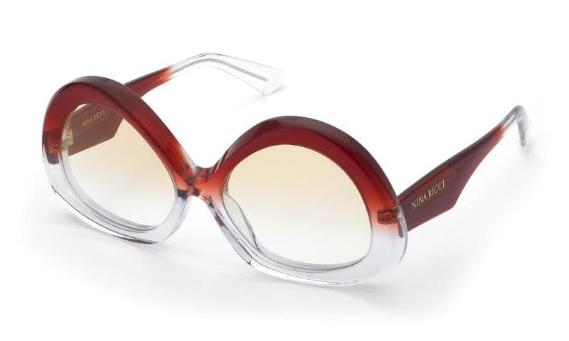 NINA RICCI Derigo