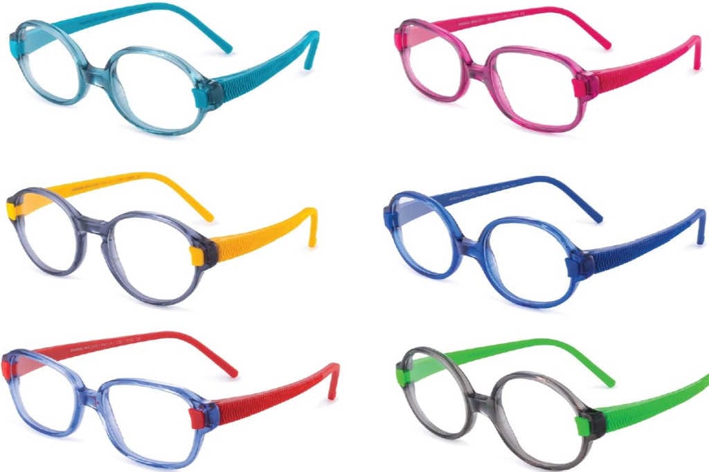 SPONSORED: MSO – Minima, the perfect playground-proof eyewear solution
