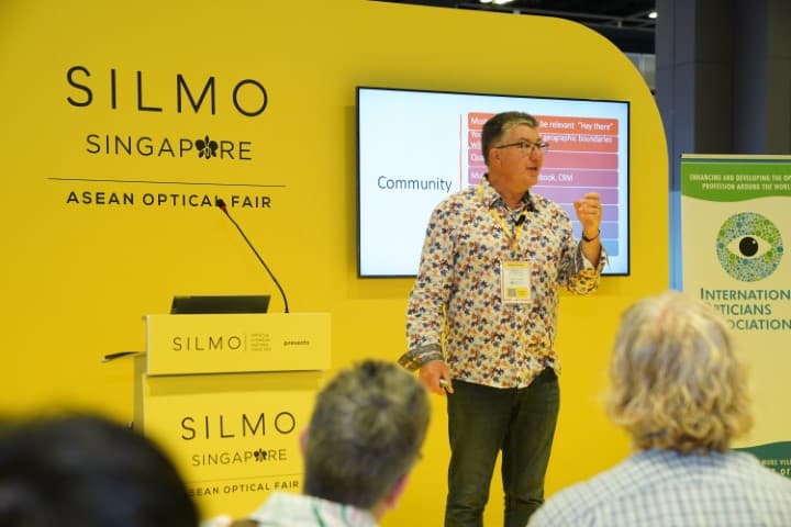 Success for Silmo Singapore and IOA-stephen-caunter.jpg