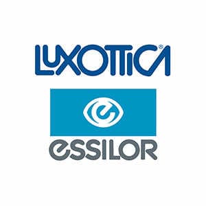 Essilor-Lux merger and other related news