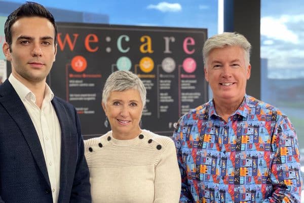 Re:Vision appoints practice lead