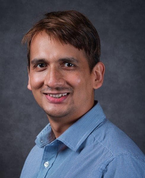 Shedding light on a novel microbial keratitis treatment strategy-dr-sanjay-marasini-author-pic.jpg