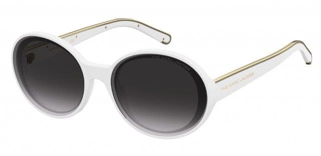Silmo d’Or 2020-safilo-marc-jacobs.jpg