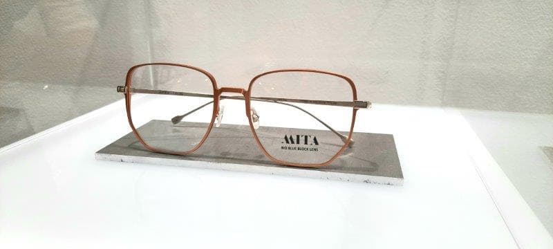What’s new from Mido 2022-mita.jpg