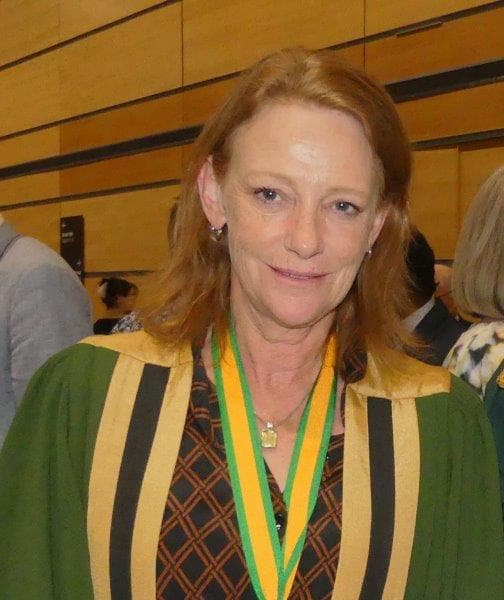 Medsafe approves Luxturna-andrea-vincent-2022.jpg