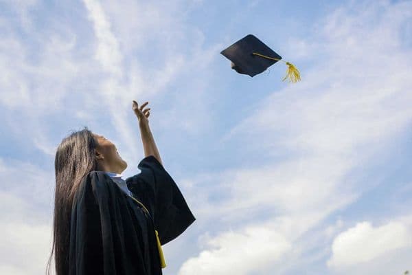 BOptoms’ final year extended