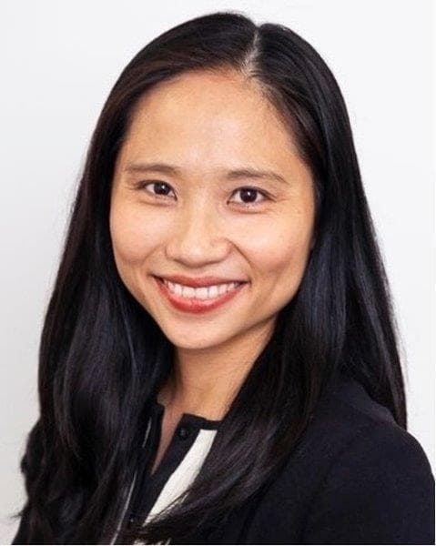 Yi Wei Goh