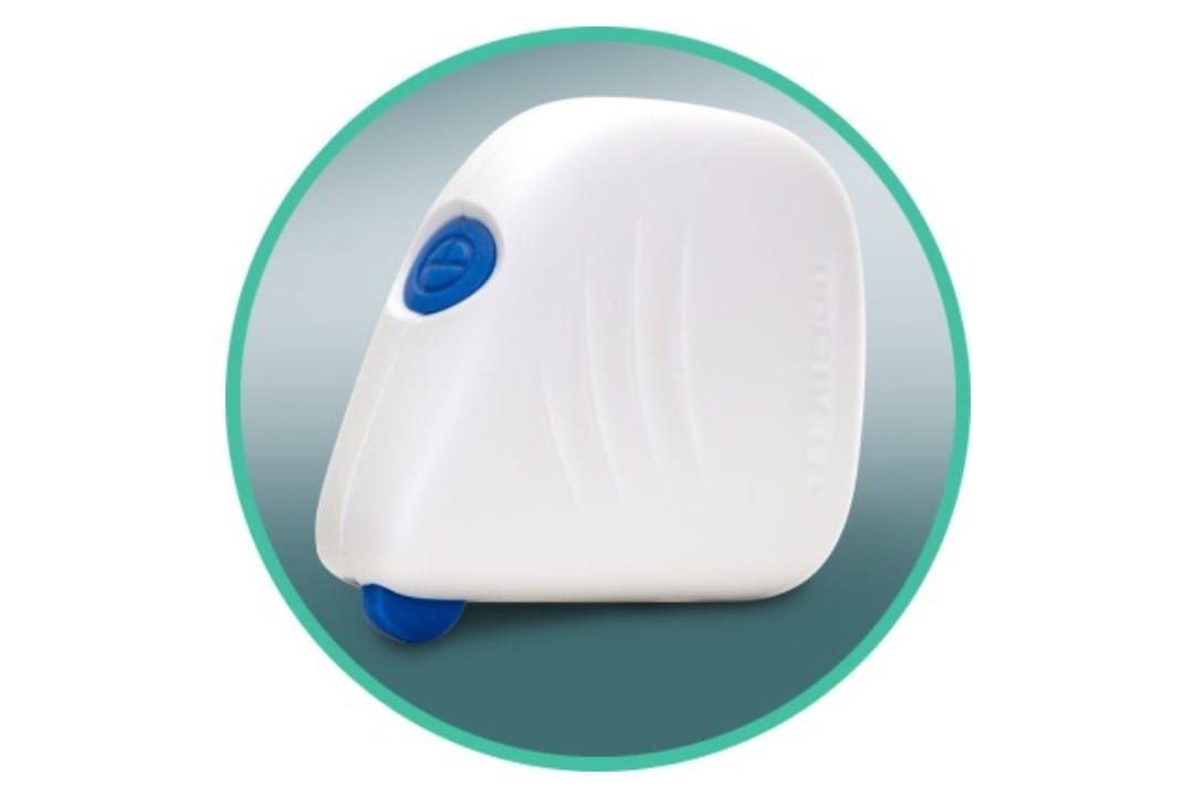 Neurostimulation to increase tear production
