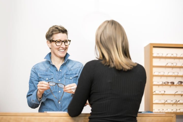 Struggling to find and keep great practice staff?