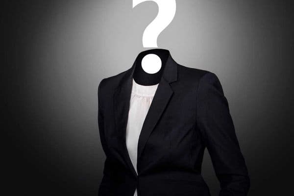 Covid-facial recognition link?