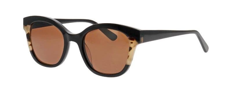 SPONSORED: VMD - value-driven Rx-able sunnies-nifties.jpg