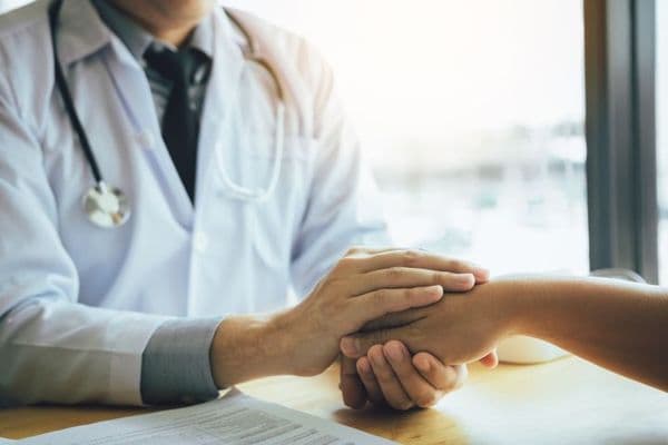 Oz docs’ sexual misconduct records open to patients