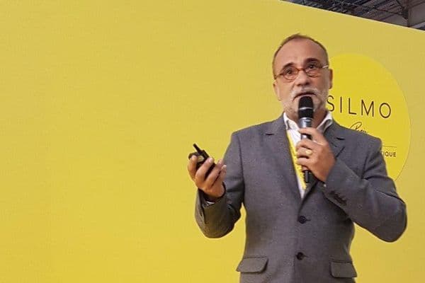 Silmo 2019: Looking ahead