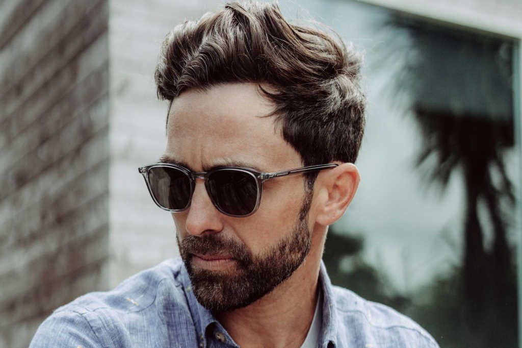 SPONSORED: VMD - value-driven Rx-able sunnies