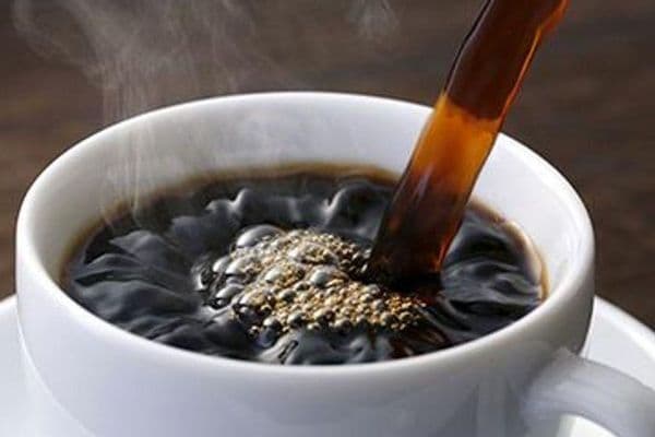 Caffeine and genes – a glaucoma cocktail