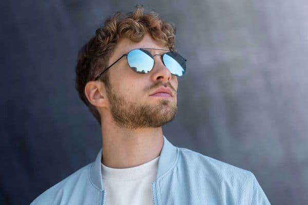 SPONSORED: Introducing PhotoFusion X Lenses – new colours and style options