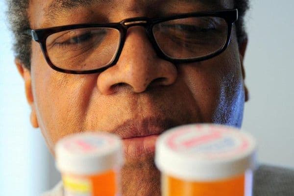senior glasses pills medication cropped small