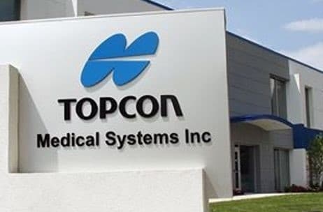 Toku lands US investors