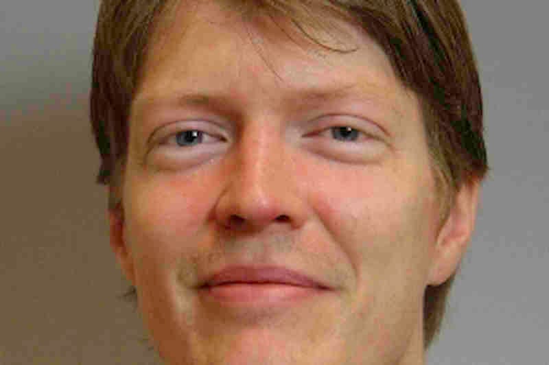 SMH, treating retinal breaks and hypersonic vitrectomy