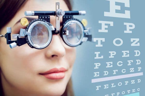 LETTER: ODOB on ‘blind trust’ claim