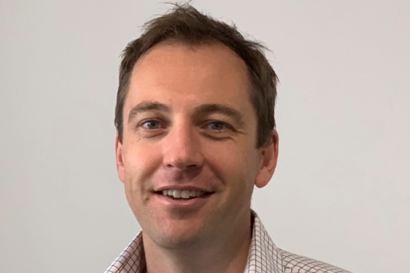 Optica joins Look Sharp