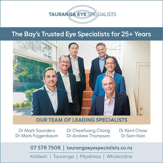 OIG Advert