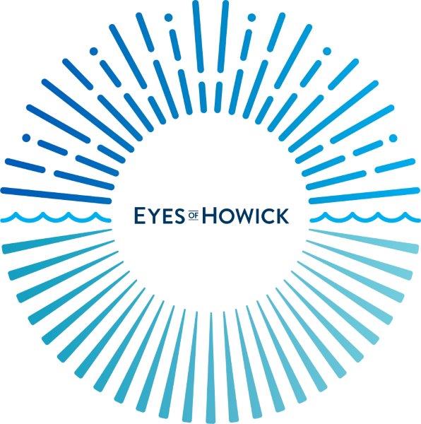 Part-time Optometrist - Eyes of Howick