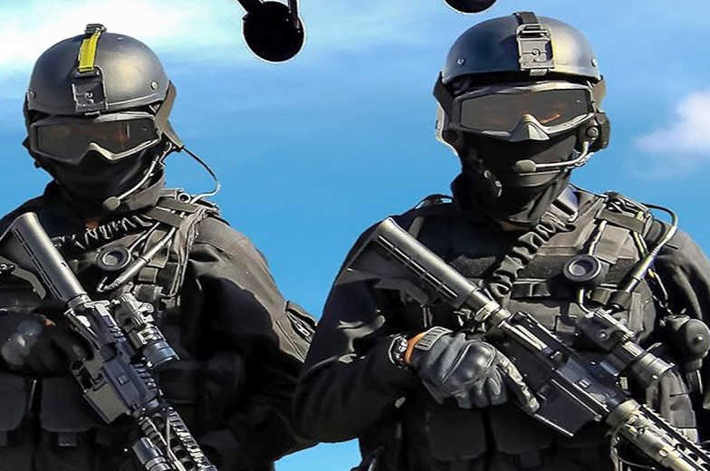 Specs cost a bomb nzoptics