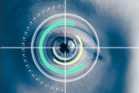 Soft toric CL insights for practitioners